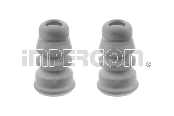Dust Cover Kit, shock absorber (50763)