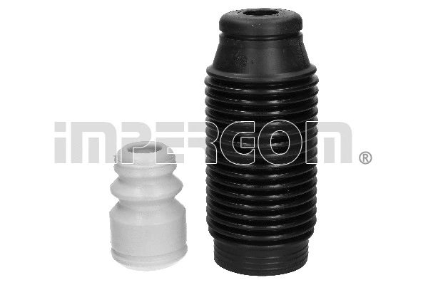 Dust Cover Kit, shock absorber (48419)