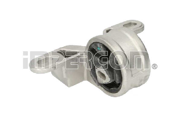 Mounting, engine (610286)