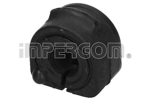 Mounting, stabiliser bar (35502)