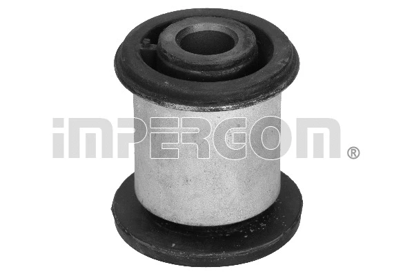 Mounting, control/trailing arm (7091)