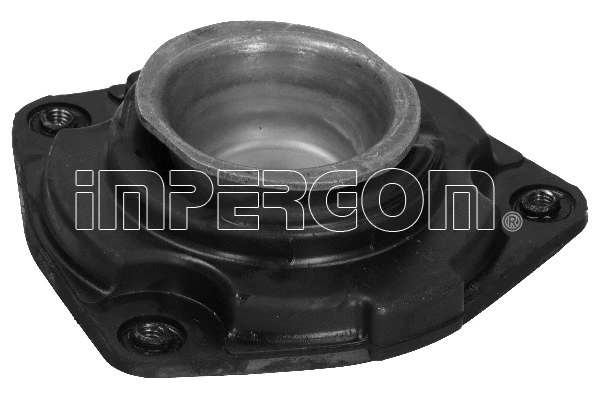 Suspension Strut Support Mount (71588)