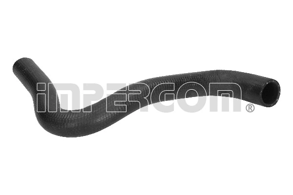 Radiator Hose (17206)