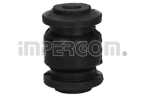 Mounting, control/trailing arm (1689)