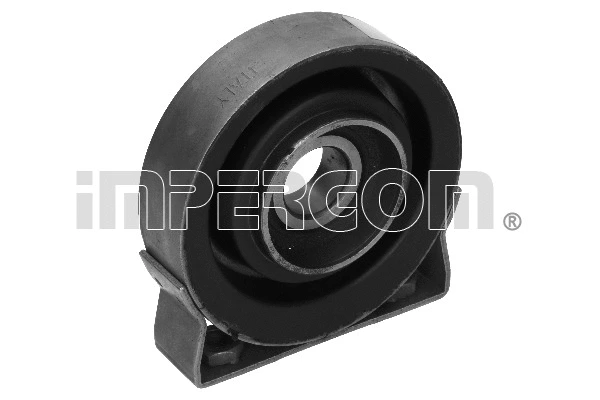 Suspension, propshaft (26713)