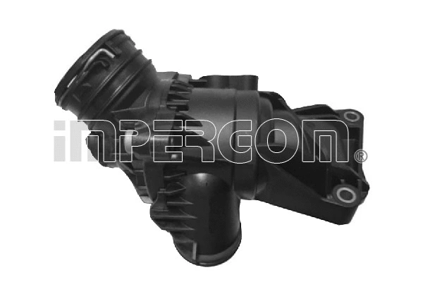 Thermostat Housing (90865)