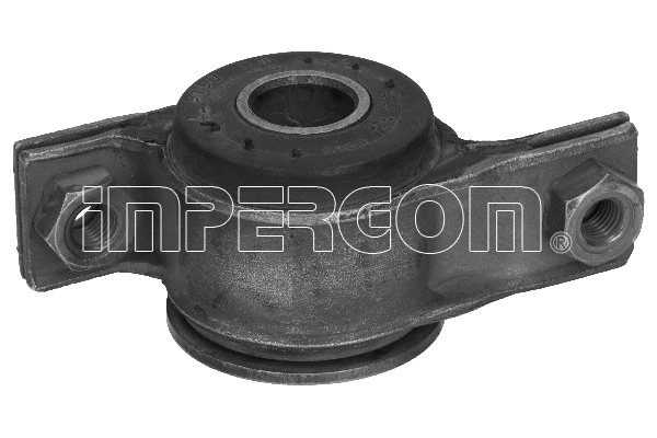 Mounting, control/trailing arm (2110)
