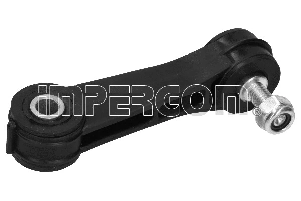 Link/Coupling Rod, stabiliser bar (37209)