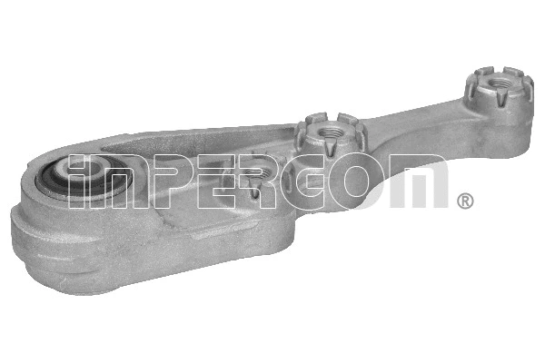 Mounting, engine (29997)