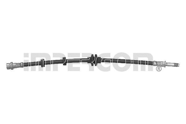 Brake Hose (23442)