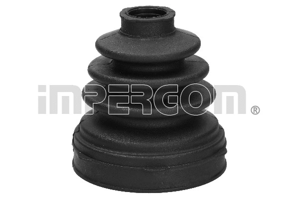 Bellow, drive shaft (37106)