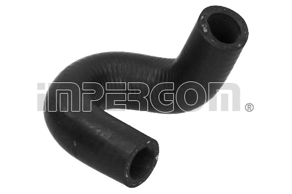 Radiator Hose (222053)