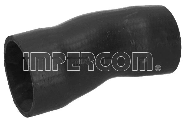 Charge Air Hose (220812)