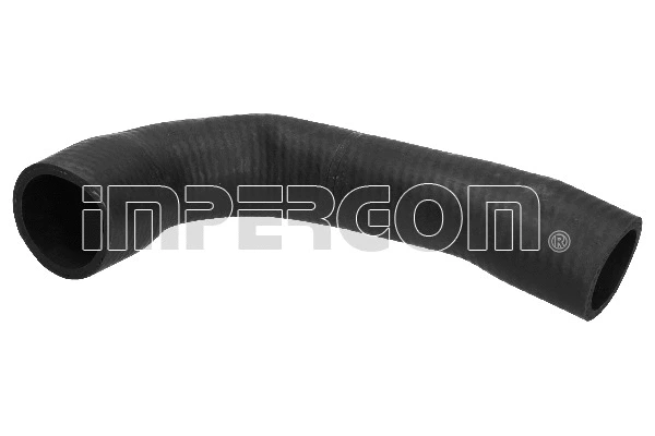 Charge Air Hose (222837)