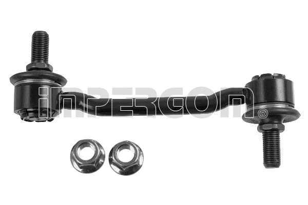 Link/Coupling Rod, stabiliser bar (70923)