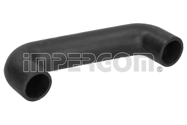 Hose, cylinder head cover ventilation (222965)