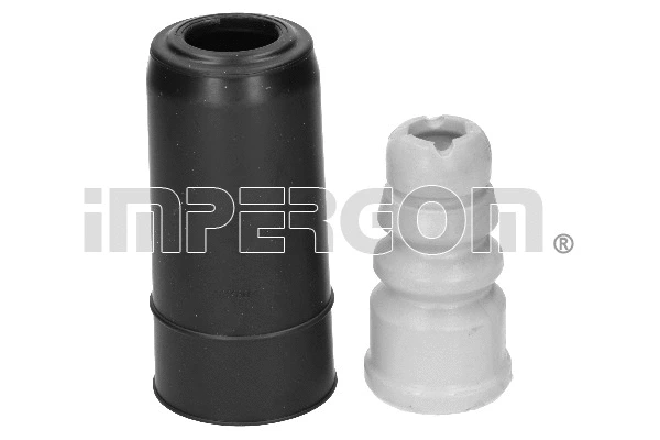 Dust Cover Kit, shock absorber (48531)