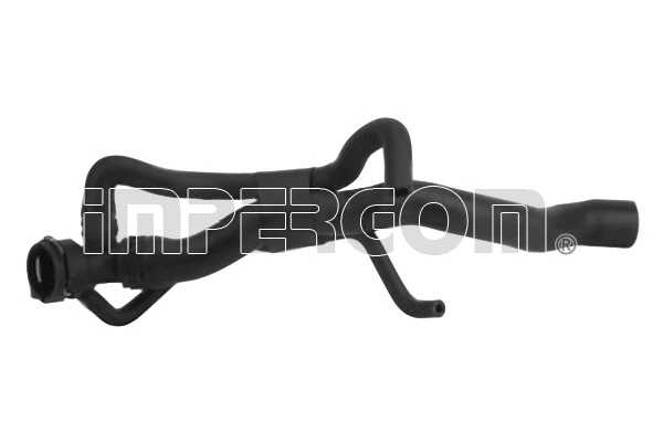 Radiator Hose (221083)
