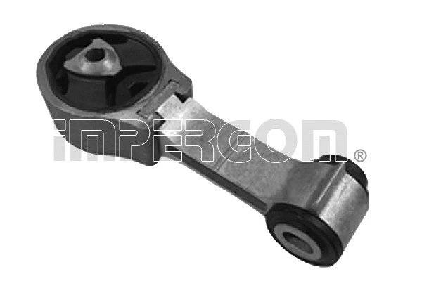 Mounting, engine (32771)