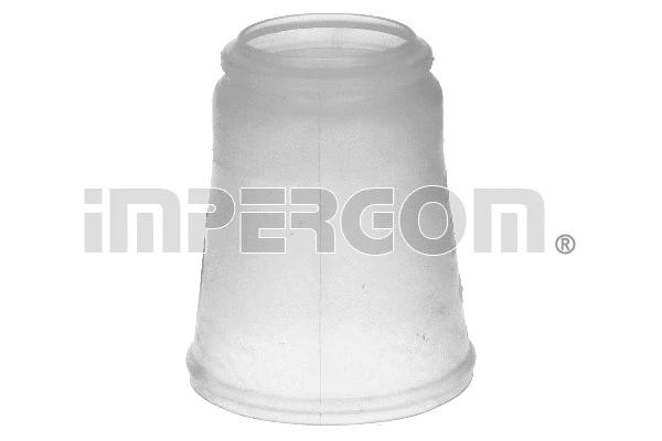 Protective Cap/Bellow, shock absorber (32269)