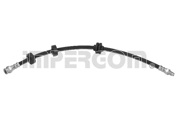 Brake Hose (23357)