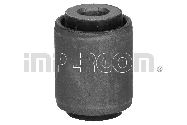Mounting, control/trailing arm (1331)
