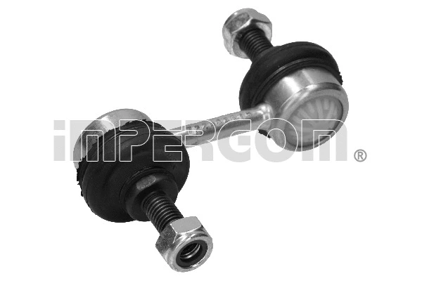 Link/Coupling Rod, stabiliser bar (72258)