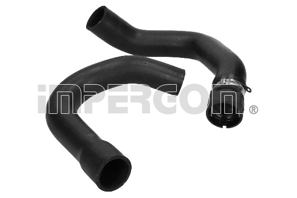 Radiator Hose (16250)