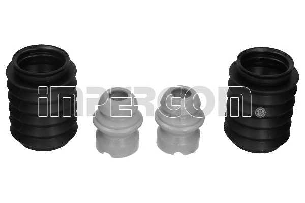 Dust Cover Kit, shock absorber (50174)
