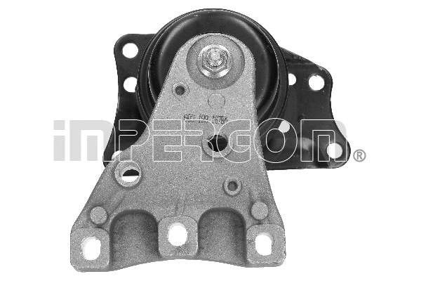 Mounting, engine (32440)