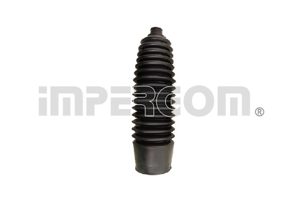 Bellow, steering (500060/TE)