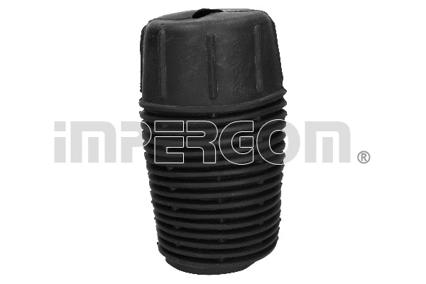 Protective Cap/Bellow, shock absorber (31353)