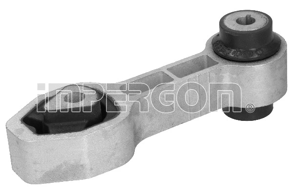 Mounting, engine (29342)