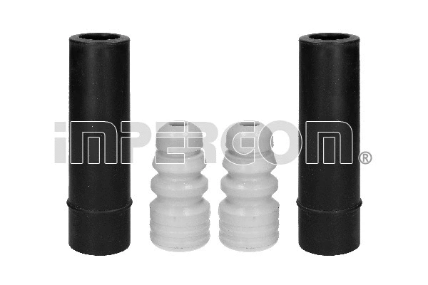Dust Cover Kit, shock absorber (50950)