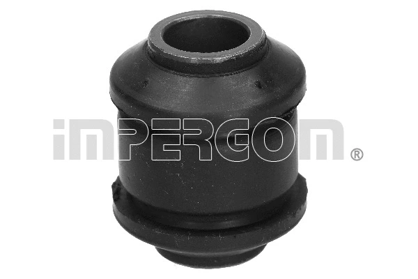 Bush, shock absorber (36259)