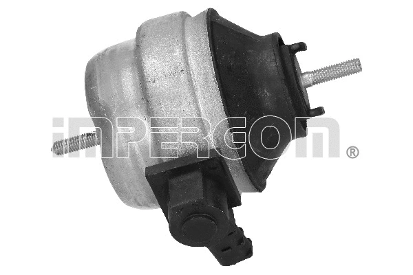 Mounting, engine (37430)