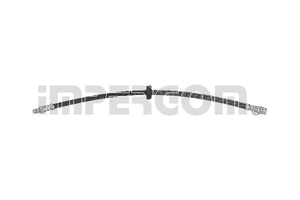 Brake Hose (60564)