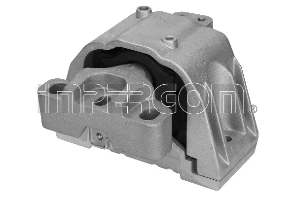 Mounting, engine (37236)