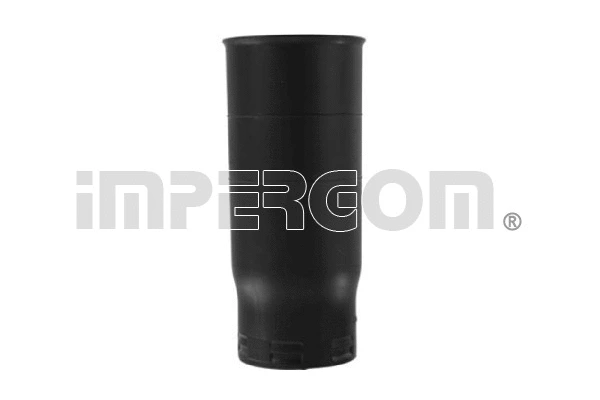 Protective Cap/Bellow, shock absorber (34353)