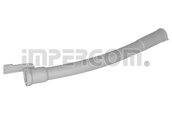 Tube, oil dipstick (32458)