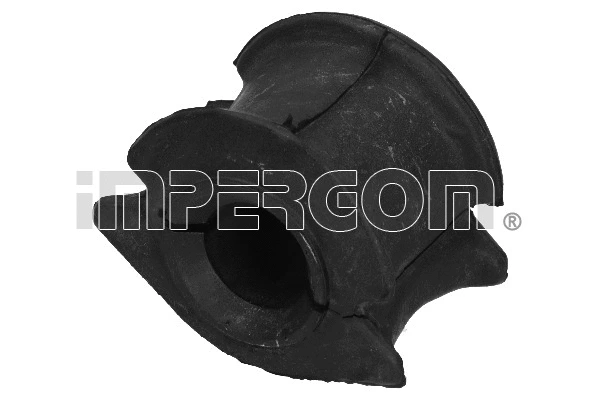 Mounting, stabiliser bar (27285)