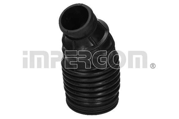 Intake Hose, air filter (16028)