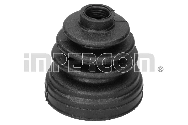 Bellow, drive shaft (37762)