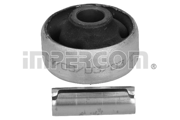 Mounting and Bolting Kit, control/trailing arm (32316)