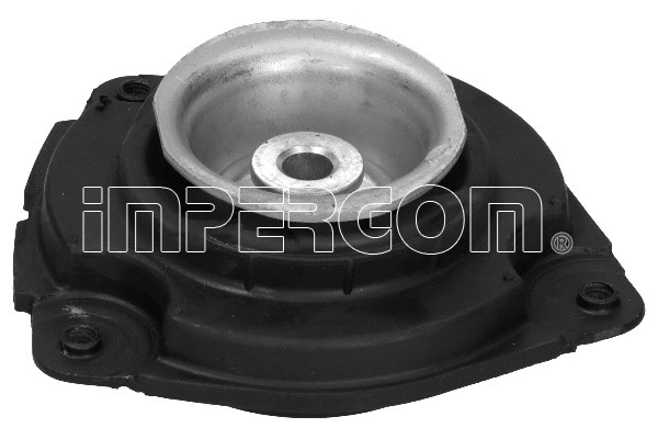 Suspension Strut Support Mount (32725)