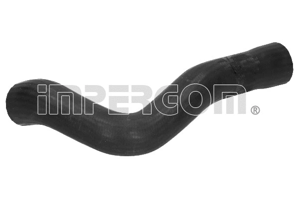 Radiator Hose (221239)