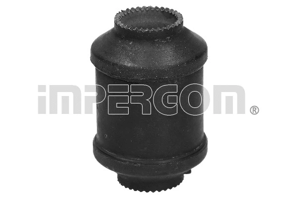 Mounting, control/trailing arm (7078)