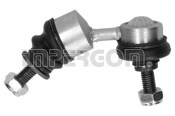 Link/Coupling Rod, stabiliser bar (38120)