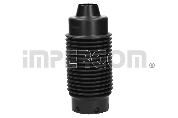 Protective Cap/Bellow, shock absorber (36230)