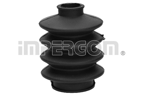 Bellow, drive shaft (30038)